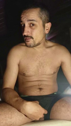 dada349 webcam model stream image