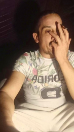 dada349 webcam model stream image