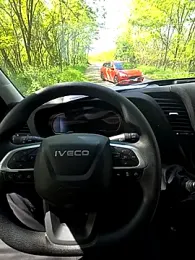 passivello98xxx webcam model stream image