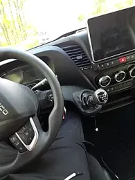 passivello98xxx webcam model stream image