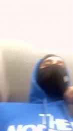 AJ5566 webcam cam4 model stream image