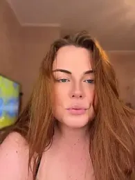 Daniiixv webcam stripchat model stream image