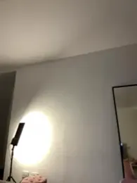 ZaraaFox webcam stripchat model stream image