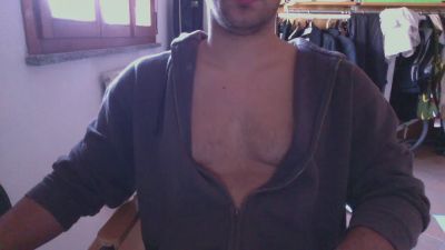 nitrorx webcam model stream image