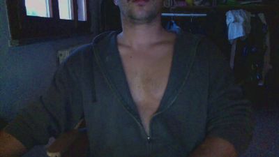 nitrorx webcam model stream image