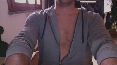 nitrorx webcam model stream image