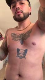 levi_rentboy webcam model stream image