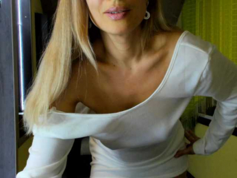 R_O_C_S_I webcam model stream image