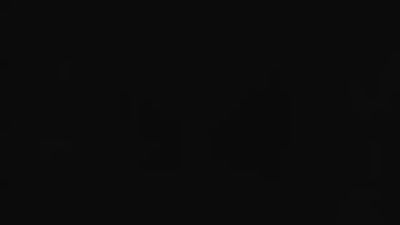 Lucia_mis webcam model stream image