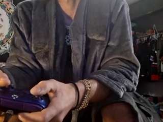 rrustybbryaa webcam camsoda model stream image