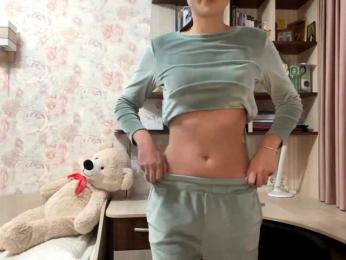 Превью CarleenKnappe