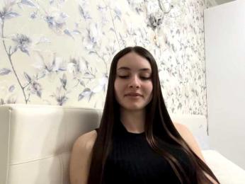 CarleenKnappe webcam model stream image