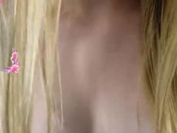 linabankss webcam model stream image