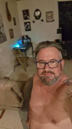 OdinsDeath webcam model stream image