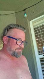 OdinsDeath webcam cam4 model stream image