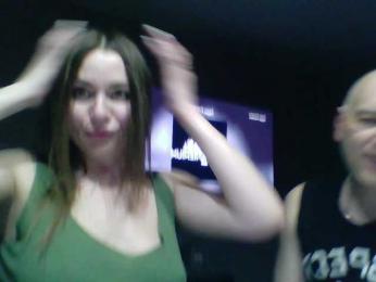 NedostupnayaPara webcam bongacams model stream image