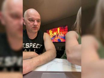 NedostupnayaPara webcam bongacams model stream image