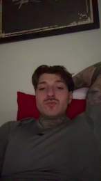 LEJO77 webcam cam4 model stream image