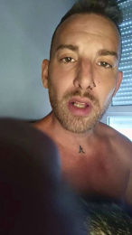 Din0saurio webcam model stream image