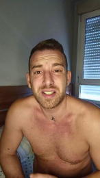 Din0saurio webcam model stream image