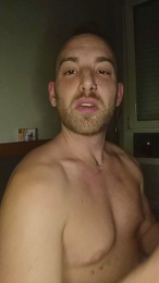 Din0saurio webcam model stream image