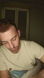 Din0saurio webcam cam4 model stream image