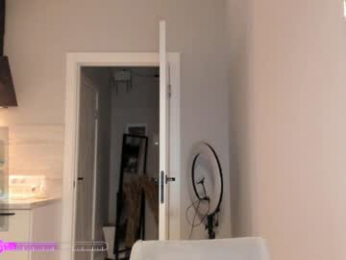 your__voice webcam chaturbate model stream image