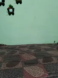 Sweet_Cpl_ webcam stripchat model stream image