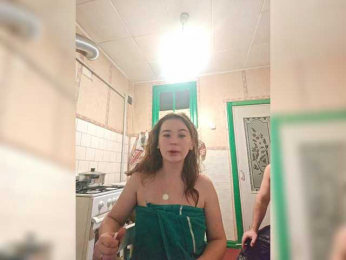 Vitya2108 webcam model stream image