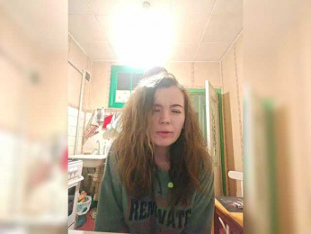 Vitya2108 webcam model stream image