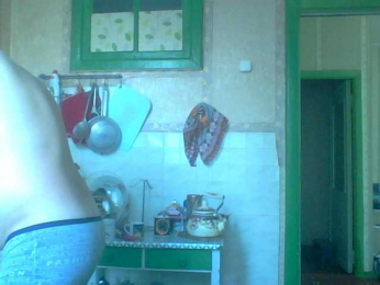 Vitya2108 webcam model stream image