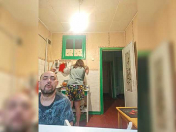 Vitya2108 webcam model stream image