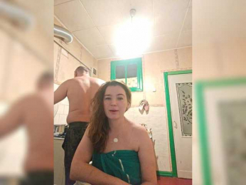 Vitya2108 webcam model stream image