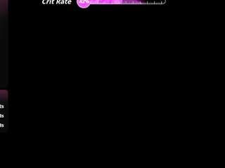 lexi-split webcam model stream image