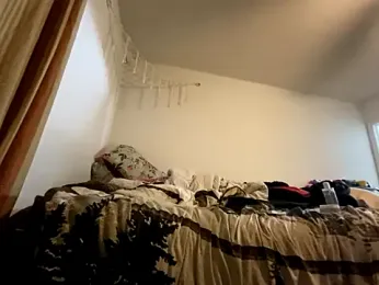 KANDIS864 webcam model stream image