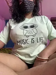 Priyajaanbaby webcam model stream image
