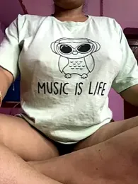 Priyajaanbaby webcam model stream image