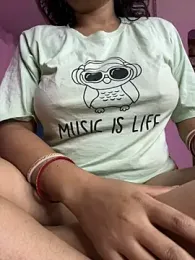 Priyajaanbaby webcam stripchat model stream image