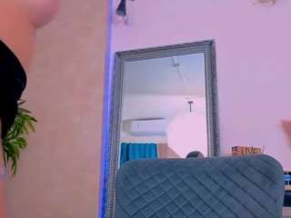 michellereys webcam model stream image