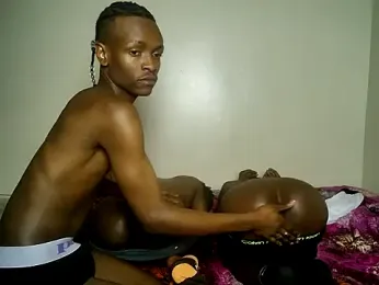 threemanias webcam model stream image