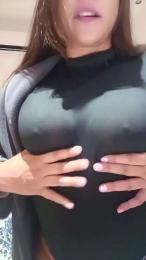 VeneraRibs webcam model stream image