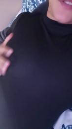 VeneraRibs webcam model stream image
