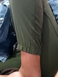 sweet_jia23 webcam model stream image