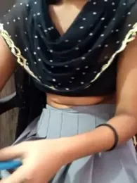 sweet_jia23 webcam model stream image