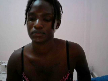 lamensha webcam model stream image