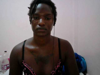 lamensha webcam model stream image