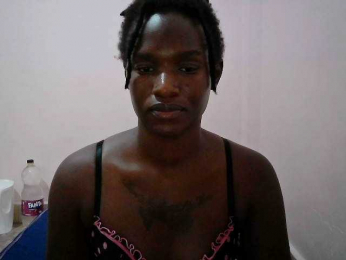 lamensha webcam model stream image