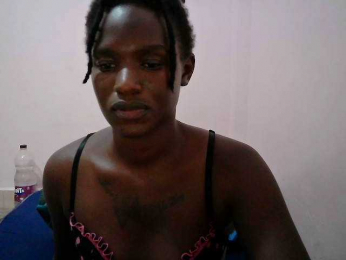 lamensha webcam model stream image