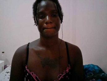 lamensha webcam model stream image