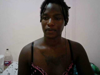 lamensha webcam model stream image